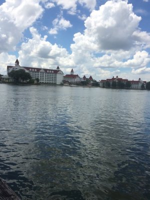 IMG_7292.jpeg