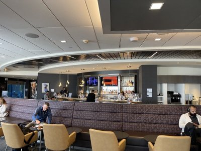 IMG_8714.jpeg