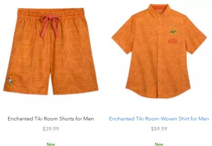 1687168785711.png