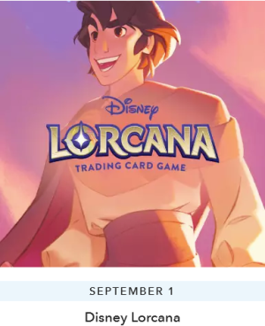 1687169890495.png