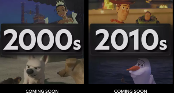 1687171711353.png