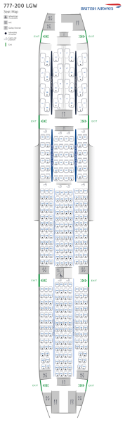 ba 777-200.png