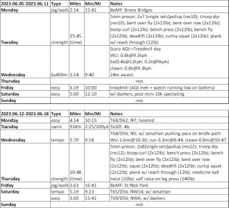 1687179245416.png