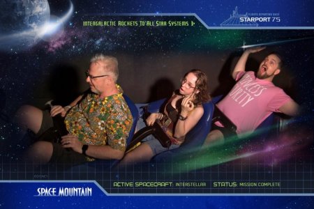 2023-05-10 - Magic Kingdom Park - Space Mountain Large.jpeg