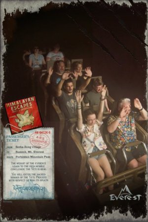 2023-05-11 - Disneys Animal Kingdom Park - Expedition Everest  Legend of the Forbidden Mounta...jpeg