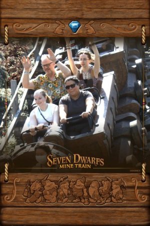 2023-05-10 - Magic Kingdom Park - Seven Dwarfs Mine Train Large.jpeg