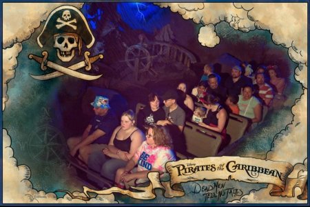 2023-05-10 - Magic Kingdom Park - Pirates of the Caribbean Large.jpeg