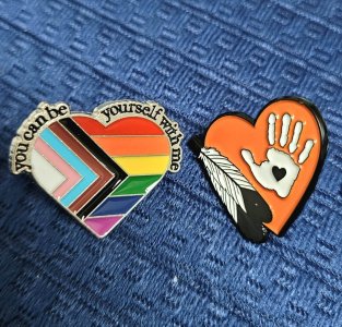 pins.jpg