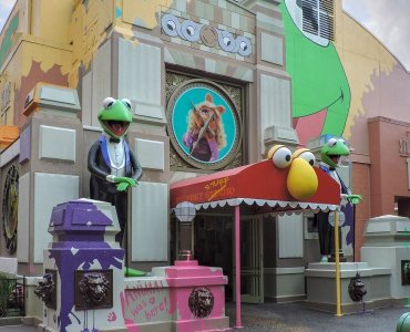 14 WDW-DHS 0549-Edit.jpg