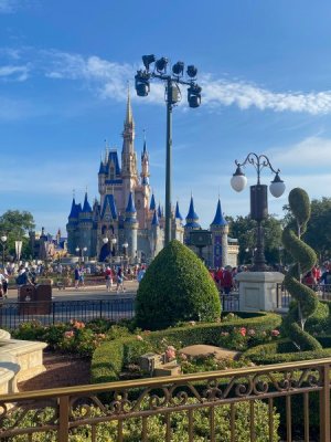 23 WDW-MK 5893.jpg
