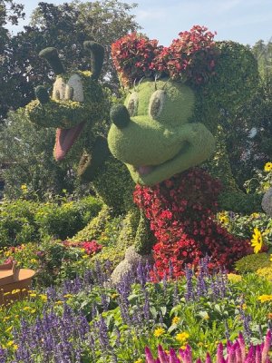 23 WDW_EPFG 5808-Edit.jpg