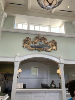 IMG_1516.JPG