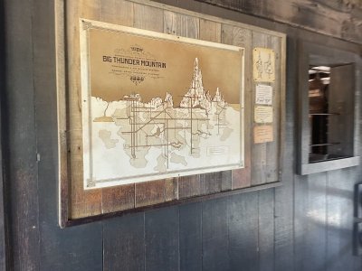 IMG_1540.JPG