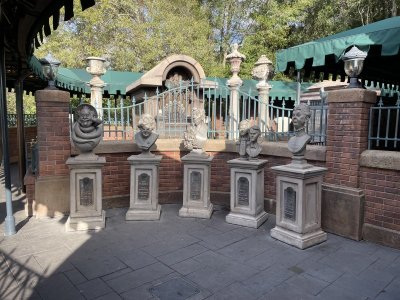 IMG_1553.JPG