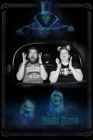2023-02-04 - Magic Kingdom Park - Haunted Mansion_12.jpeg