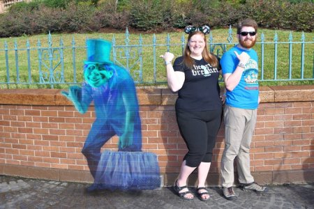 2023-02-04 - Magic Kingdom Park - Haunted Mansion.jpeg