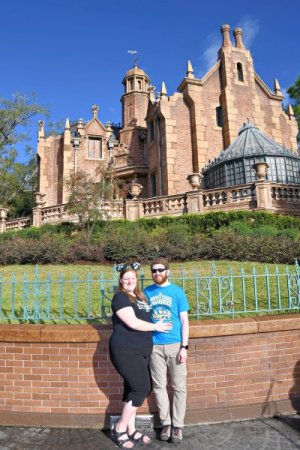 2023-02-04 - Magic Kingdom Park - Haunted Mansion_9 small.jpg