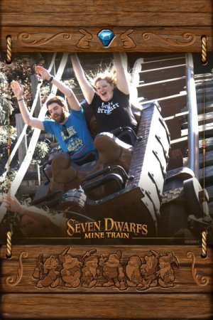 2023-02-04 - Magic Kingdom Park - Seven Dwarfs Mine Train.jpeg