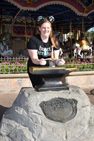2023-02-04 - Magic Kingdom Park - Prince Charming Regal Carrousel_6 small.jpg