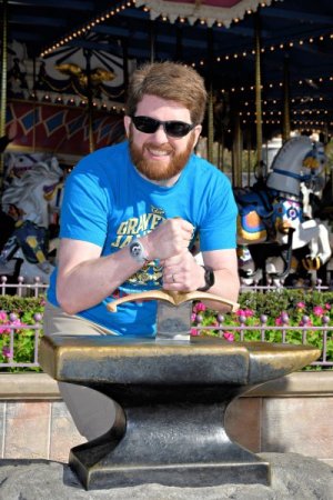 2023-02-04 - Magic Kingdom Park - Prince Charming Regal Carrousel_2 small.jpg