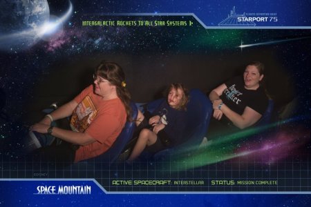 2023-02-04 - Magic Kingdom Park - Space Mountain_2.jpeg