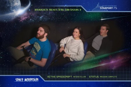 2023-02-04 - Magic Kingdom Park - Space Mountain.jpeg