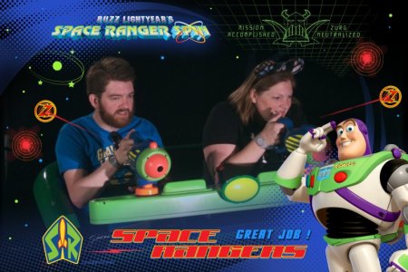 2023-02-04 - Magic Kingdom Park - Buzz Lightyears Space Ranger Spin.jpeg