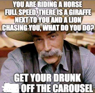1687225315364.png