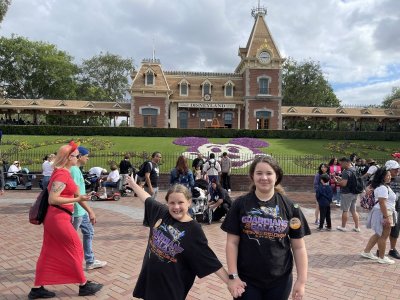 IMG_8780.jpeg