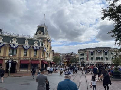 IMG_8782.jpeg