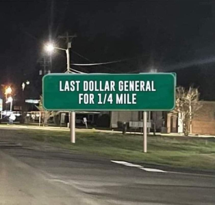 1687252839831.png