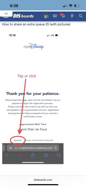 EE423170-5F69-47EC-9892-7D5F40BE07F7.png