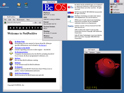 800px-BeOS_screenshot.png