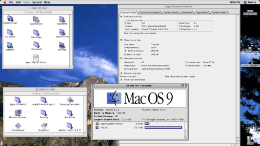 1999-2000_Mac_OS_9.0.4_%28Minuet%29.png