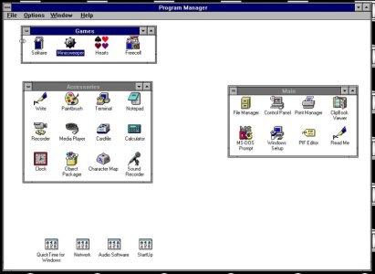 screenshot_3328.jpg
