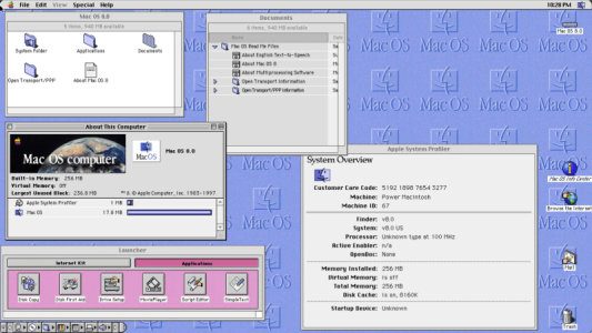 Mac_OS_8.png