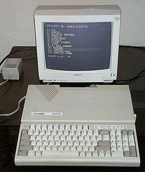 1687300098003.png