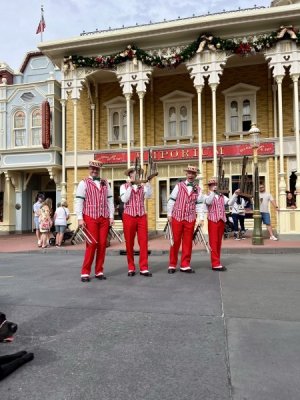 IMG_0230.jpeg