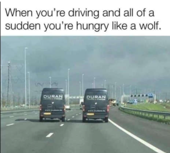 1687321393207.png
