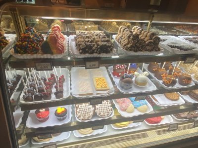 04D136F6-91B1-45E2-ACC1-093B8551FD28.jpeg 04D136F6-91B1-45E2-ACC1-093B8551FD28.jpeg