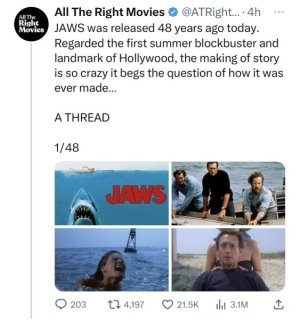 IMG_0389.jpeg