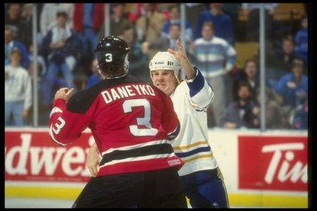 https___pucksandpitchforks.com_wp-content_uploads_getty-images_2020_06_356670.jpeg