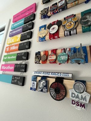 IMG_1348.jpeg