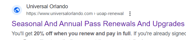 1687357965238.png