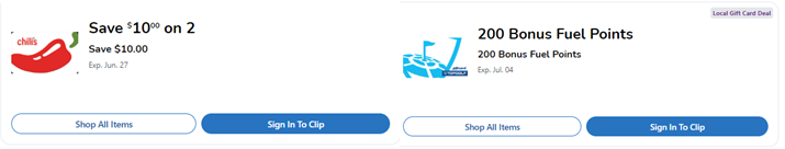 1687362501676.png