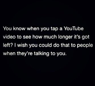 IMG_9852.jpeg