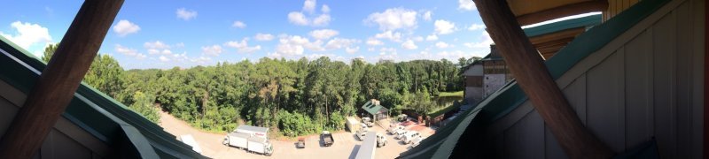 IMG_0329.jpeg