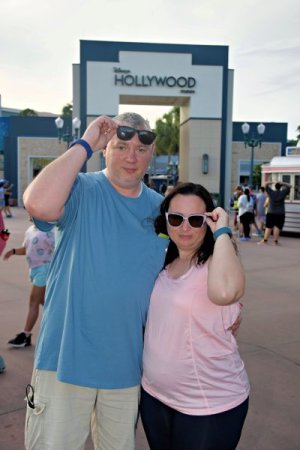 HS sign sunglasses.jpg