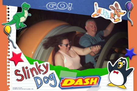 Slinky 2 ride photo.jpg