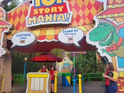 Toy Story 2 time.jpg